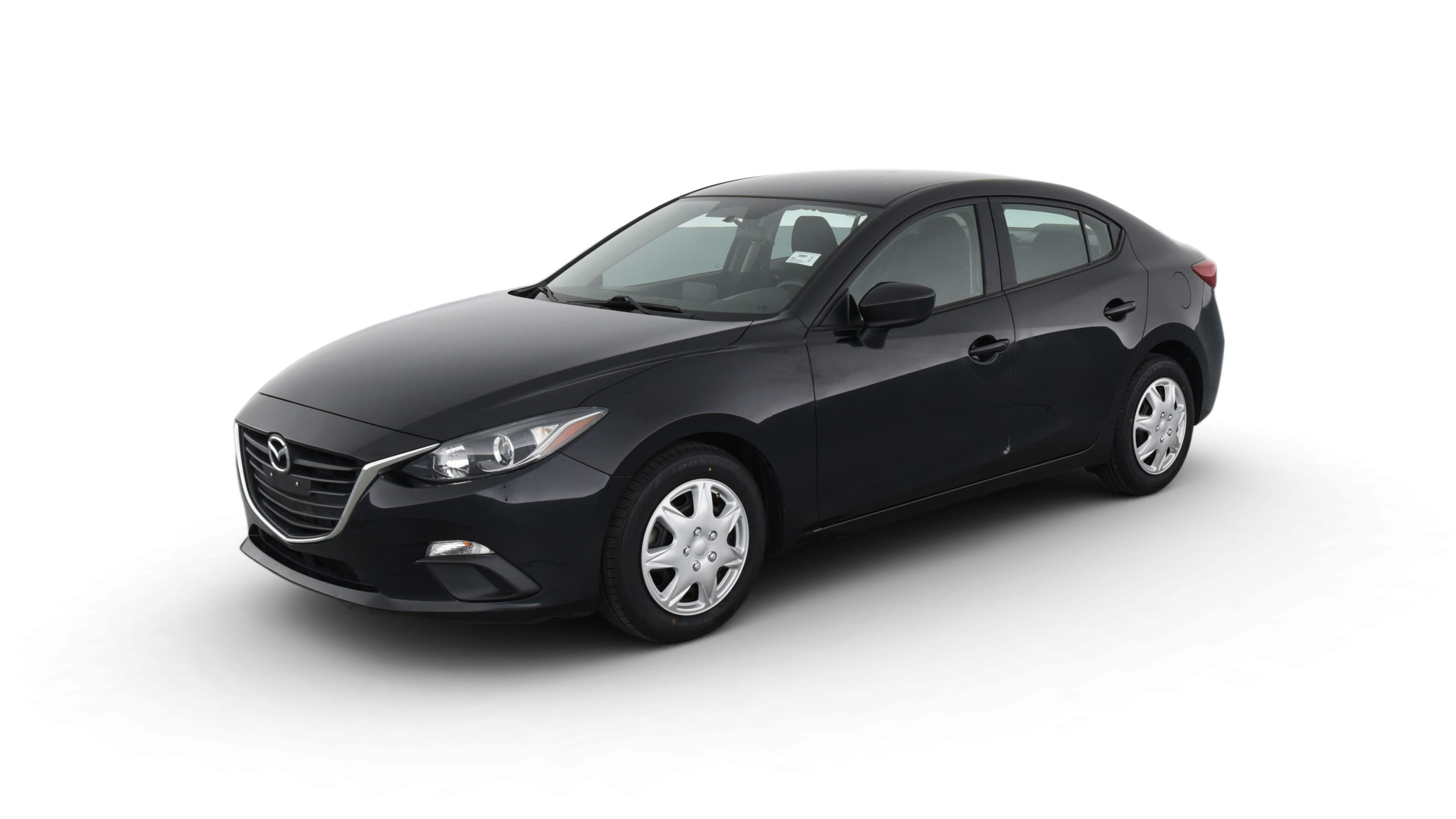 used-2015-mazda-mazda3-carvana